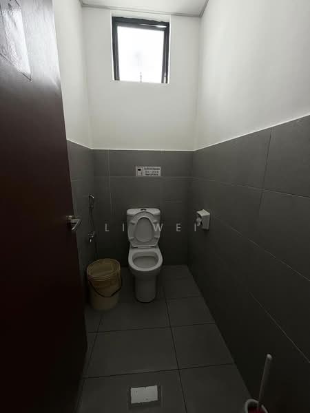 Kedai / Pejabat untuk Disewa di Tebrau (Johor) - Li Wei - PropertyGuru.com.my