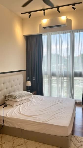 Service Residence for Sale at Senada Residence @ KLGCC Resort - Rex Tan - PropertyGuru.com.my