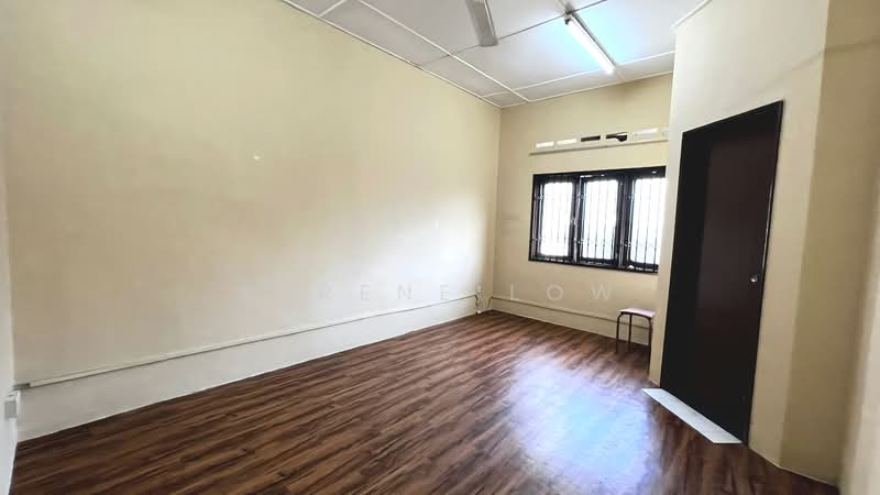 Rumah Teres 2 Tingkat untuk Dijual di Taman Suria (Johor Bahru) - Serene Low - PropertyGuru.com.my