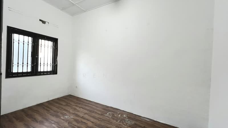 Rumah Teres 2 Tingkat untuk Dijual di Taman Suria (Johor Bahru) - Serene Low - PropertyGuru.com.my