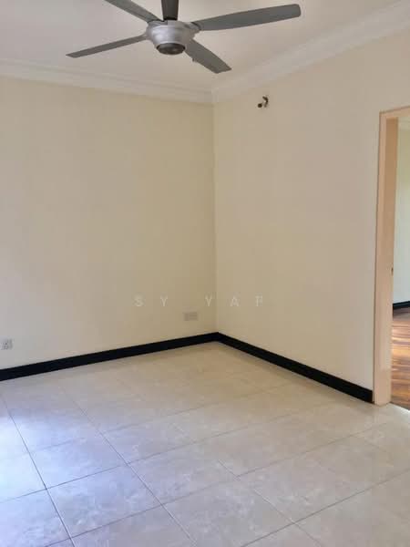3-storey Terraced House for Sale in Desa Parkcity (Kuala Lumpur) - SY YAP - Interior - PropertyGuru.com.my
