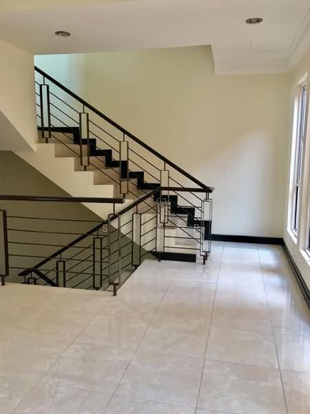 3-storey Terraced House for Sale in Desa Parkcity (Kuala Lumpur) - SY YAP - Interior - PropertyGuru.com.my