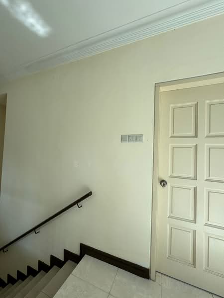 3-storey Terraced House for Sale in Desa Parkcity (Kuala Lumpur) - SY YAP - Interior - PropertyGuru.com.my