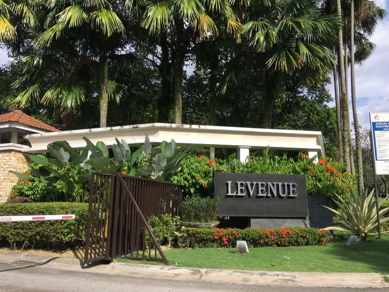 3-storey Terraced House for Sale in Desa Parkcity (Kuala Lumpur) - SY YAP - Exterior - PropertyGuru.com.my