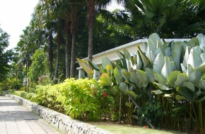 3-storey Terraced House for Sale in Desa Parkcity (Kuala Lumpur) - SY YAP - Exterior - PropertyGuru.com.my