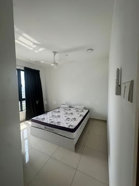 Service Residence for Rent at Kenwingston Avenue - Yanny Ng - PropertyGuru.com.my