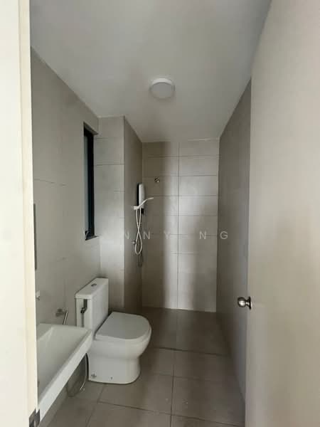 Service Residence for Rent at Kenwingston Avenue - Yanny Ng - PropertyGuru.com.my