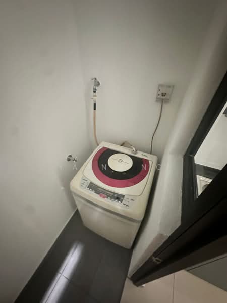 Service Residence for Rent at Kenwingston Avenue - Yanny Ng - PropertyGuru.com.my
