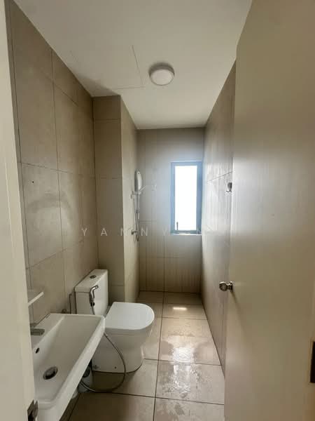 Service Residence for Rent at Kenwingston Avenue - Yanny Ng - PropertyGuru.com.my