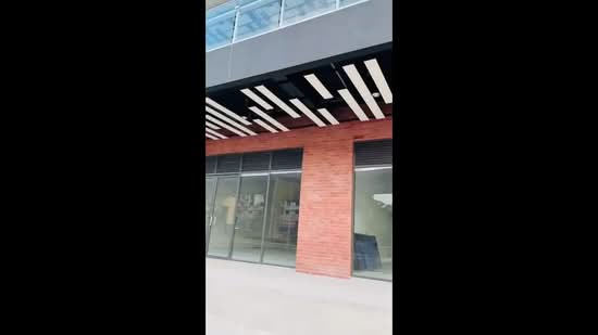 Shop / Office for Rent in BANDAR PUCHONG JAYA (Puchong) - Kow Tze Fui - PropertyGuru.com.my
