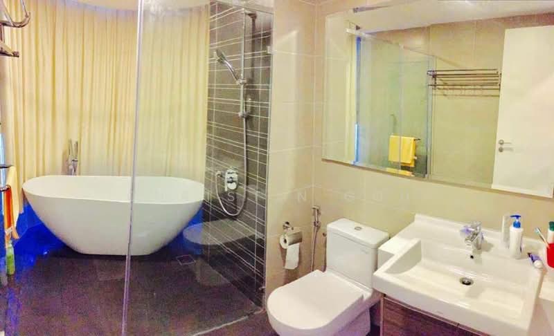Condominium for Sale at Teega Residences - Christin Goh - PropertyGuru.com.my