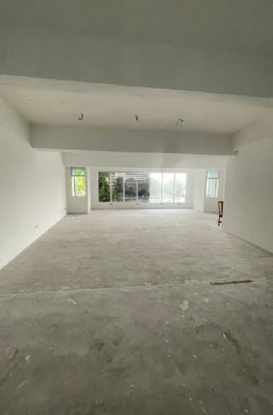 Kedai untuk Disewa di Bandar Seri Putra (Bangi) - Desmond Low - Interior - PropertyGuru.com.my