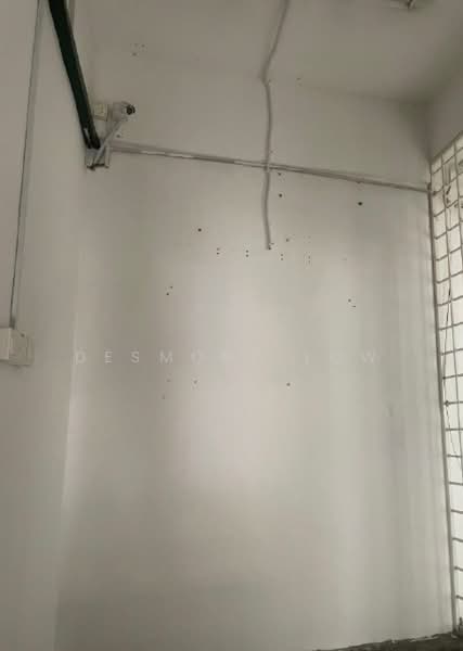 Kedai untuk Disewa di Bandar Seri Putra (Bangi) - Desmond Low - Interior - PropertyGuru.com.my