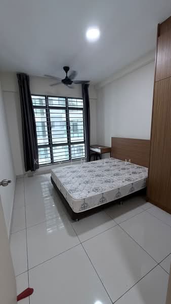 Service Residence for Rent at ARC @ Austin Hills - Kevin Lim - PropertyGuru.com.my