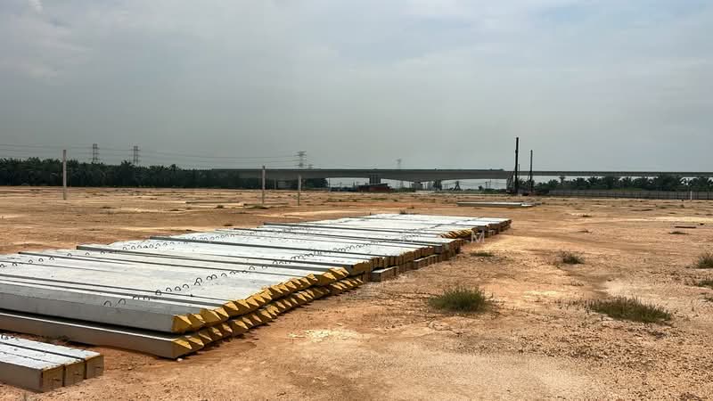Factory for Sale in Kampung Bukit Kapar (Kapar) - Tony Cham - PropertyGuru.com.my