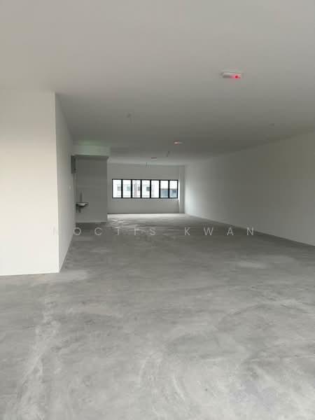Shop for Rent in Eco Majestic (Semenyih) - Noctis Kwan - Interior - PropertyGuru.com.my