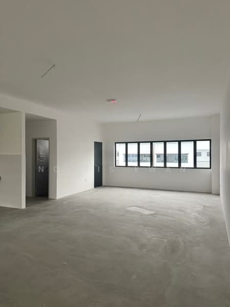 Shop for Rent in Eco Majestic (Semenyih) - Noctis Kwan - Interior - PropertyGuru.com.my