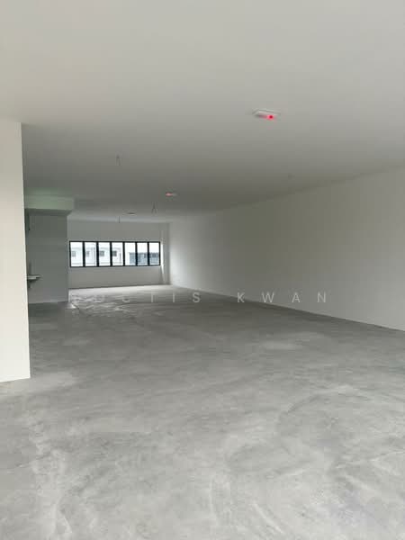 Shop for Rent in Eco Majestic (Semenyih) - Noctis Kwan - Interior - PropertyGuru.com.my