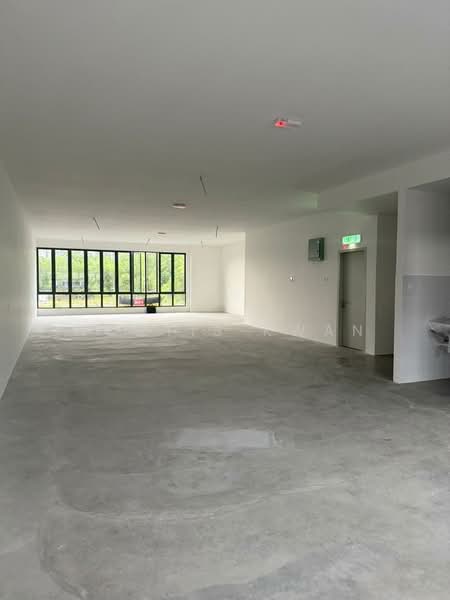 Shop for Rent in Eco Majestic (Semenyih) - Noctis Kwan - Interior - PropertyGuru.com.my
