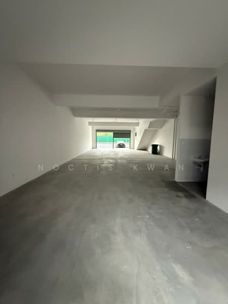 Shop for Rent in Eco Majestic (Semenyih) - Noctis Kwan - Interior - PropertyGuru.com.my