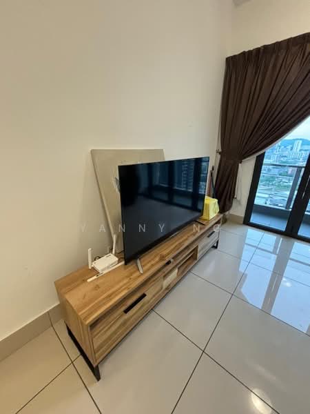 Service Residence for Rent at One Residence - Yanny Ng - PropertyGuru.com.my