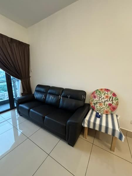 One Residence - 2