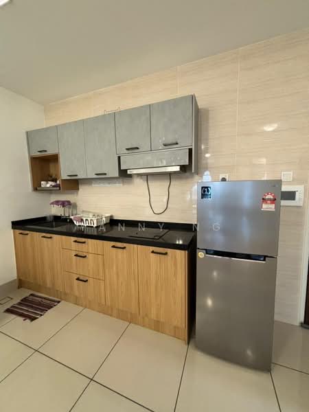 One Residence - 4