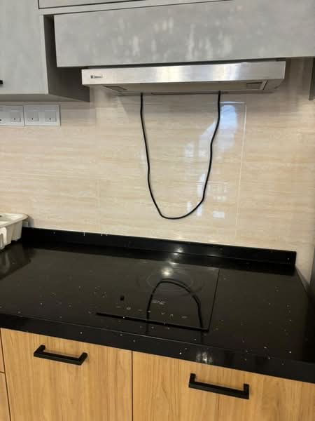 One Residence - 3