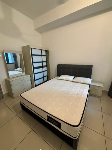 One Residence - 5