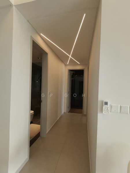 Condominium for Sale at ALIX Residences - GP Goh - PropertyGuru.com.my