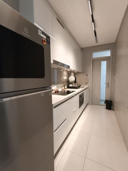Condominium for Sale at ALIX Residences - GP Goh - PropertyGuru.com.my