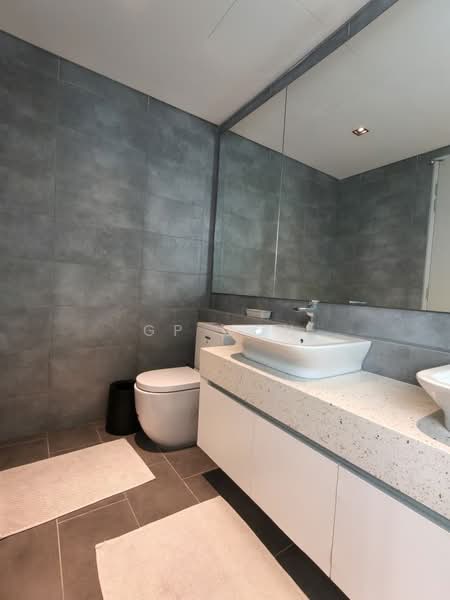 Condominium for Sale at ALIX Residences - GP Goh - PropertyGuru.com.my