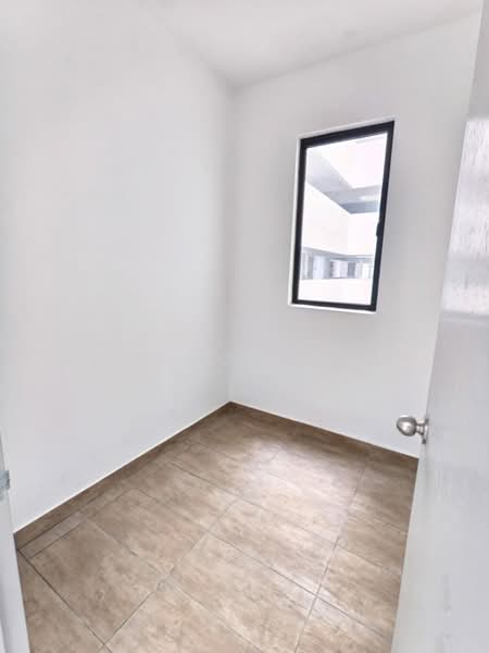 Condominium for Rent at Mizumi Residences - Samanda Soon - Interior - PropertyGuru.com.my
