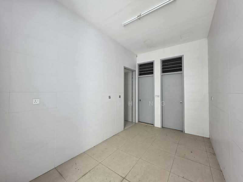 Cluster House for Sale in Horizon Hills (Iskandar Puteri (Nusajaya)) - Hannah Ng - Interior - PropertyGuru.com.my
