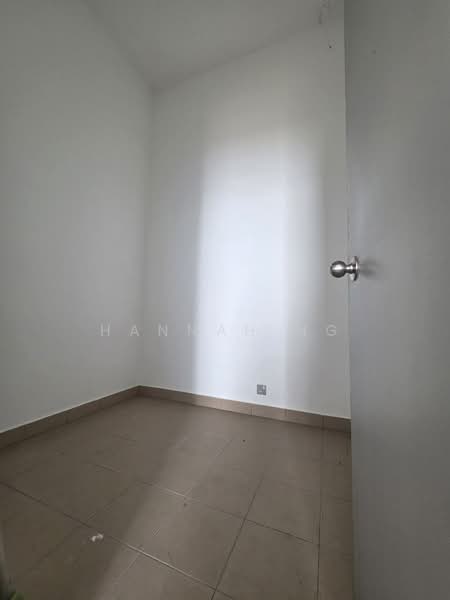 Cluster House for Sale in Horizon Hills (Iskandar Puteri (Nusajaya)) - Hannah Ng - Interior - PropertyGuru.com.my