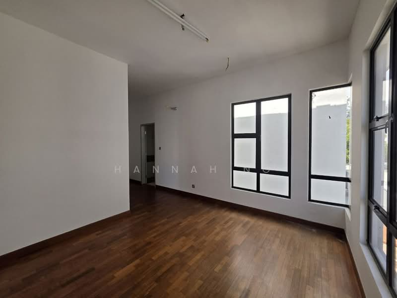 Cluster House for Sale in Horizon Hills (Iskandar Puteri (Nusajaya)) - Hannah Ng - Interior - PropertyGuru.com.my