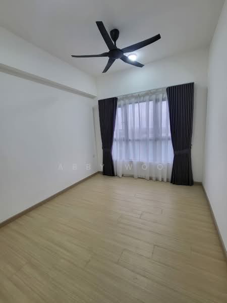 Condominium for Rent at Arinna - Abby Woo - Interior - PropertyGuru.com.my