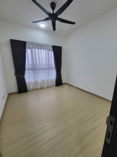 Condominium for Rent at Arinna - Abby Woo - Interior - PropertyGuru.com.my