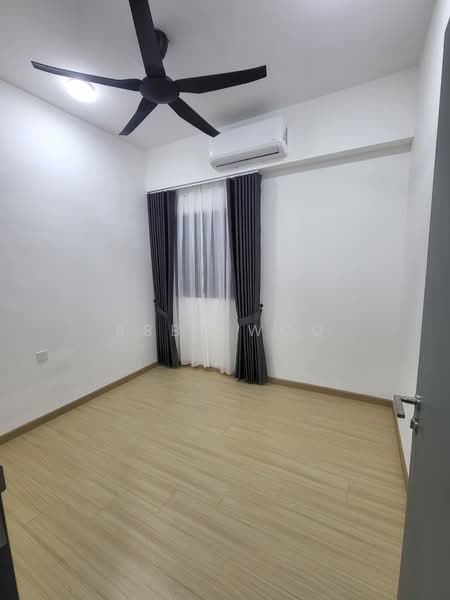 Condominium for Rent at Arinna - Abby Woo - Interior - PropertyGuru.com.my