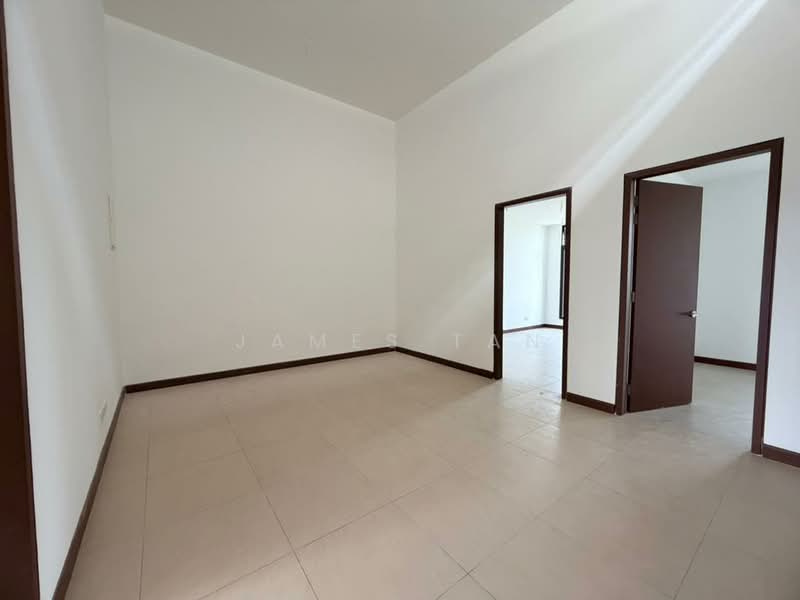 2-storey Terraced House for Rent in Puteri Harbour (Iskandar Puteri (Nusajaya)) - James Tan - Interior - PropertyGuru.com.my
