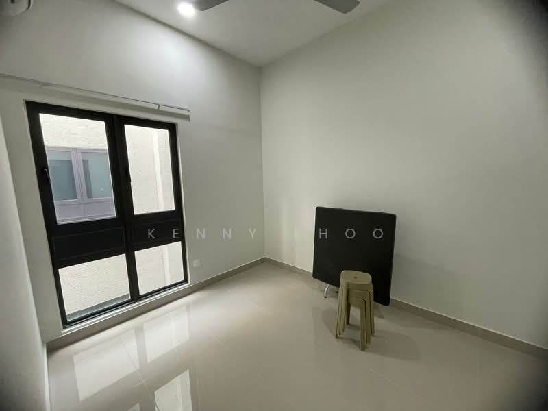 Kondominium untuk Disewa di Ara Sentral - Kenny Khoo - PropertyGuru.com.my
