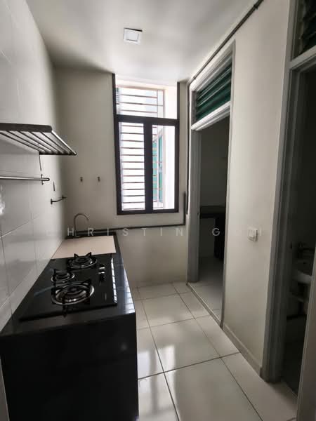 Service Residence for Sale at The Sky Executive Suites - Christin Goh - PropertyGuru.com.my