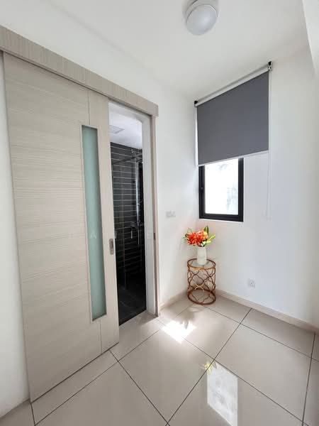 Service Residence for Rent at The M @ Medini Macrolink - Daniel Tey - PropertyGuru.com.my