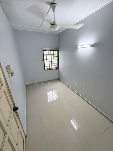 Rumah Teres 2 Tingkat untuk Dijual di Taman Kosas (Ampang) - Wayne Yap - Interior - PropertyGuru.com.my