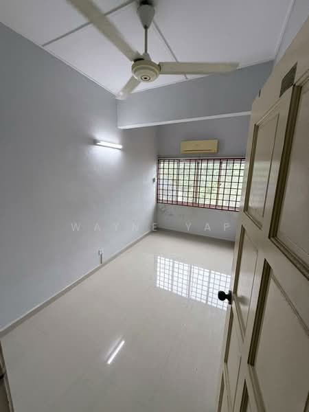 Rumah Teres 2 Tingkat untuk Dijual di Taman Kosas (Ampang) - Wayne Yap - Interior - PropertyGuru.com.my