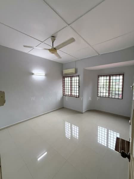 Rumah Teres 2 Tingkat untuk Dijual di Taman Kosas (Ampang) - Wayne Yap - Interior - PropertyGuru.com.my