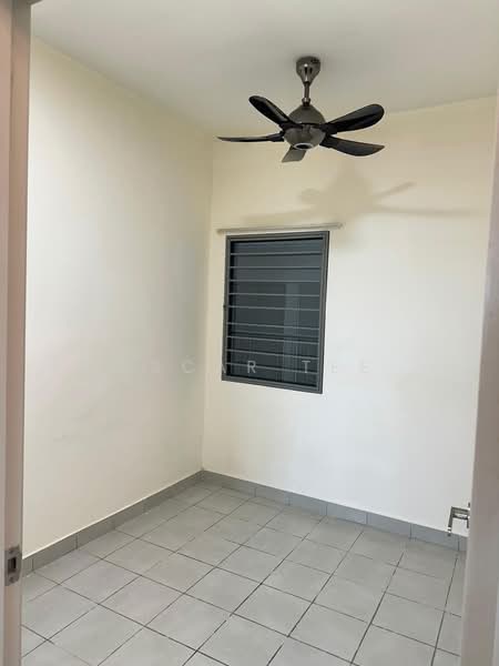 Pangsapuri untuk Disewa di Seruling Apartment - Oscar Tee - PropertyGuru.com.my