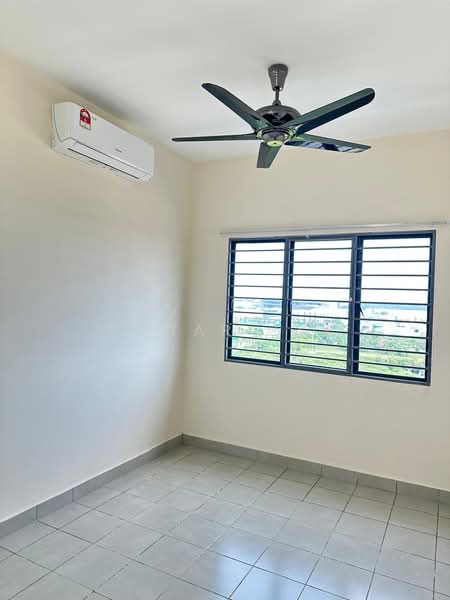 Pangsapuri untuk Disewa di Seruling Apartment - Oscar Tee - PropertyGuru.com.my
