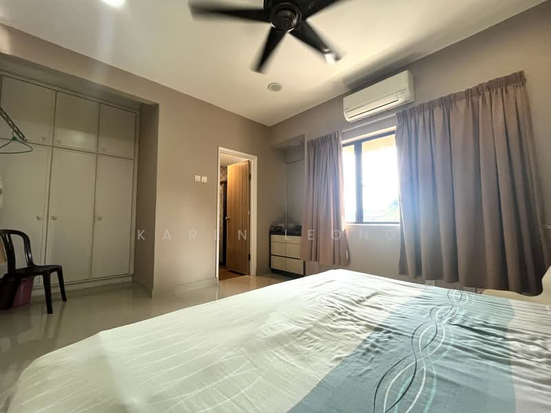 Kondominium untuk Disewa di Kiara Park - Karen Leong - PropertyGuru.com.my