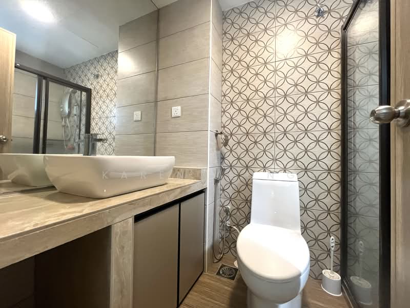 Kondominium untuk Disewa di Kiara Park - Karen Leong - PropertyGuru.com.my